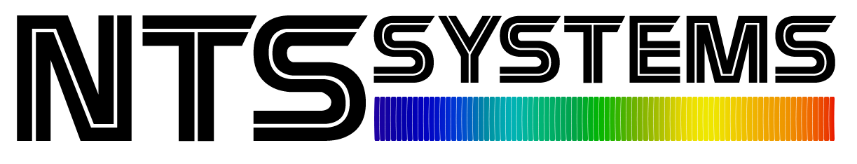 NTS Systems DOO